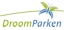 Droomparken Droompark Beekbergen