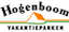 Hogenboom Tolplas
