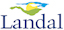 Landal Greenparks Landal Strand Resort Nieuwvliet-Bad