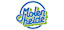 Molenheide Molenheide