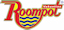 Roompot Vakanties Ferienpark Hambachtal