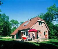 Bungalow Boerderij Type Echtense Kei 6 8 Pers