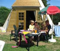 Type WIGWAM