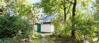 LH706 Original Comfort Cottage