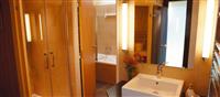 TF955 Eden VIP Cottage
