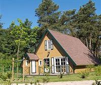 Bungalow Bungalow Agora 6 8 Pers