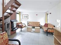 KM543 Select Vakantiehuis 10 personen