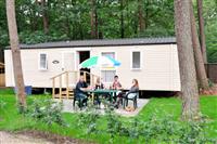 Veluwe Comforthome