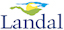 Landal