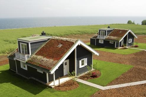 Foto 5, Hansapark Resort am Meer