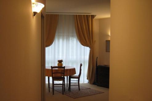 Foto 6, Château de Locqueran