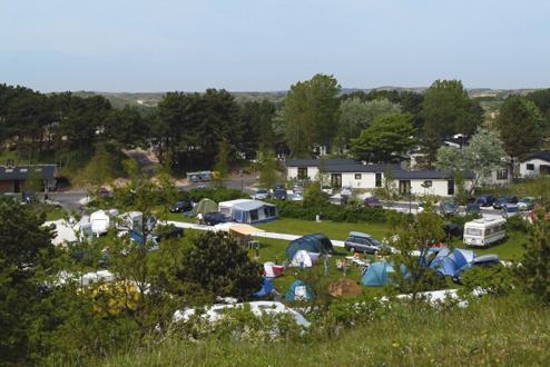 Foto 3, Egmond aan Zee