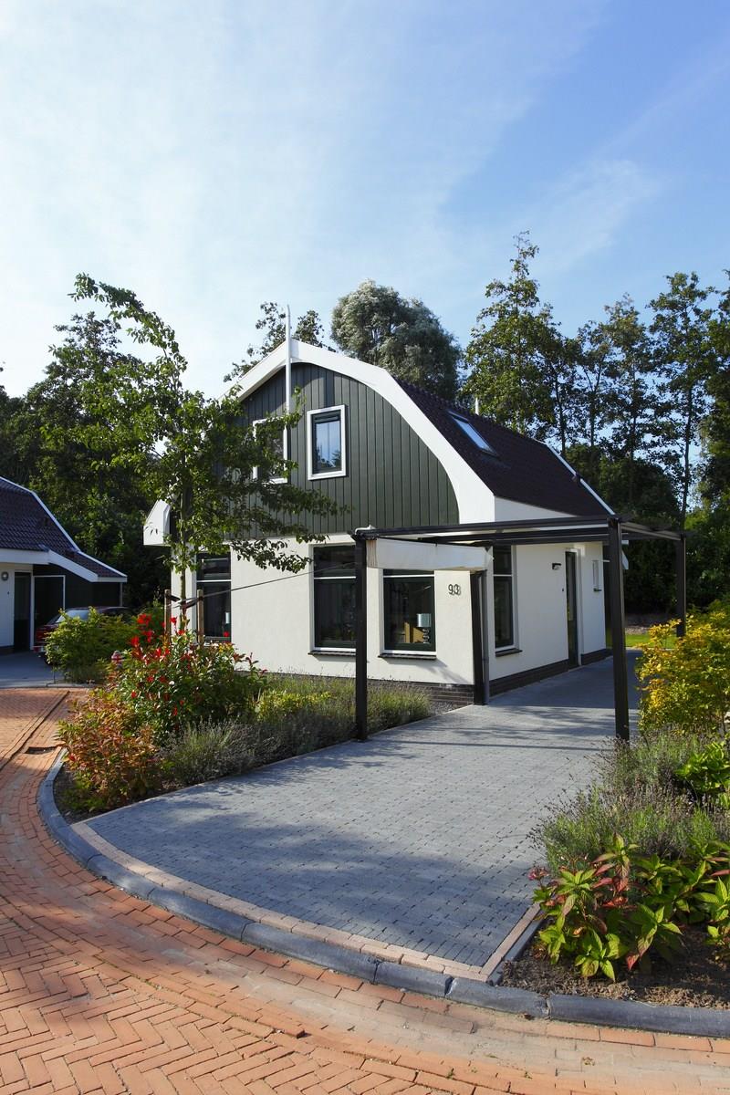 Foto 2, Résidence Koningshof