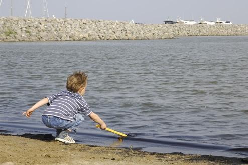 Foto 4, Marinapark Volendam