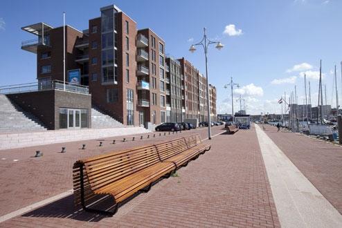 Foto 1, Nautisch Centrum Scheveningen