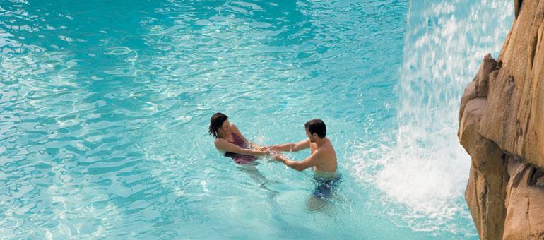 Foto 9, Park Le Lac d'Aillette