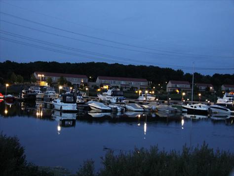 Foto 4, Boschmolenplas