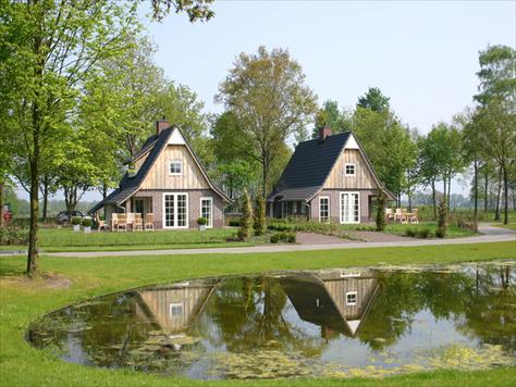 Foto 4, Hof van Salland