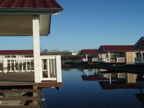 Foto 6, Tusken de Marren