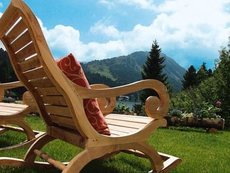 Foto 2, Sundance Grande