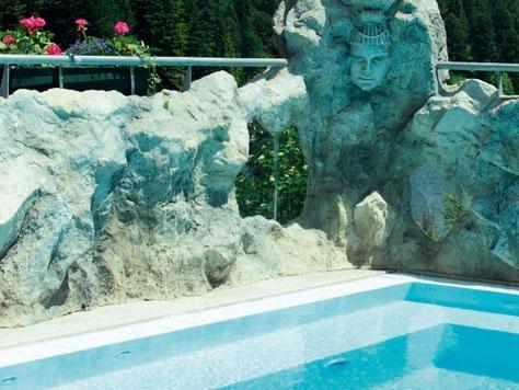 Foto 3, Sundance Grande