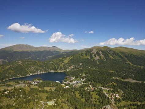 Foto 5, Sundance Grande