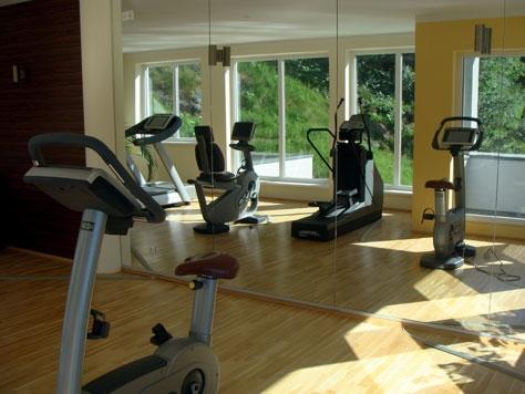 Foto 6, Sundance Grande