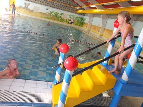 Foto 9, Roekenbosch