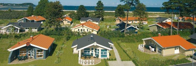 Foto 17, Travemünde