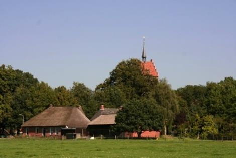 Drentsche Aa