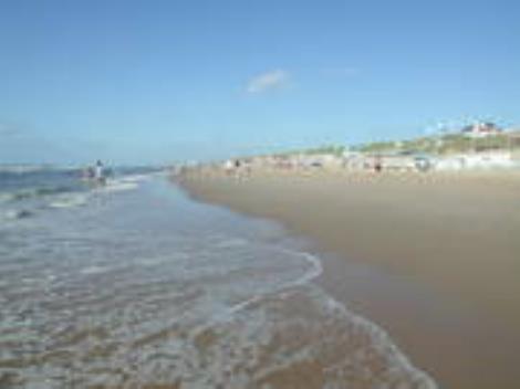 Bloemendaal