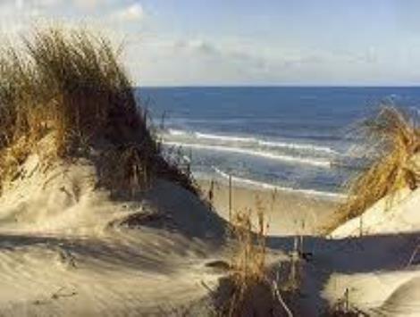 Callantsoog