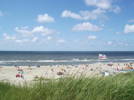 Groote Keeten