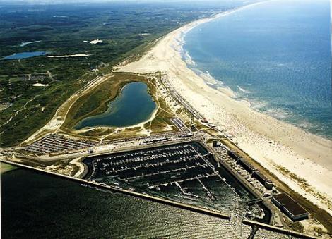 IJmuiden