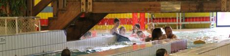 Aqualaren