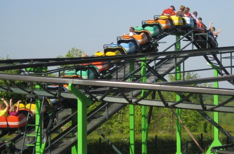 Mondo Verde