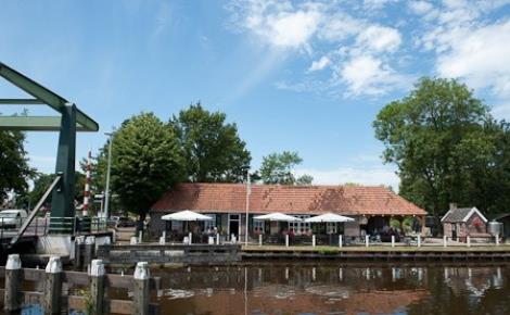 Bierbrouwerij de Mommeriete
