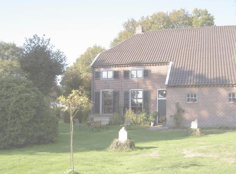 De Hereboerderij